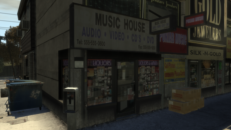 파일:MusicHouse-GTAIV-Facade.png