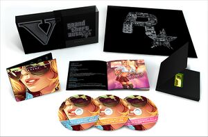 MusicofGTAV-GTAV-Collection2.jpg
