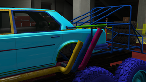 NightmareBruiser-GTAO-TripleRearExhausts.png