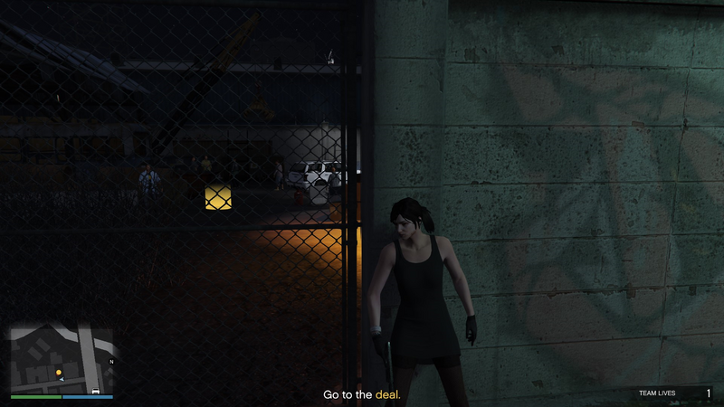 파일:NoHayBronca-GTAOe-SS4.png
