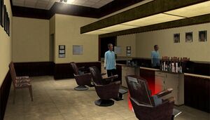 OldReece'sHair&FacialStudio-GTASA-interior.jpg