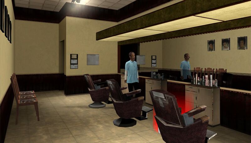 파일:OldReece'sHair&FacialStudio-GTASA-interior.jpg