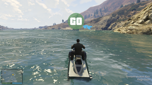 OntheRocks-GTAO-RaceStarts.png