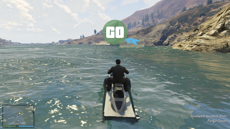 파일:OntheRocks-GTAO-RaceStarts.png