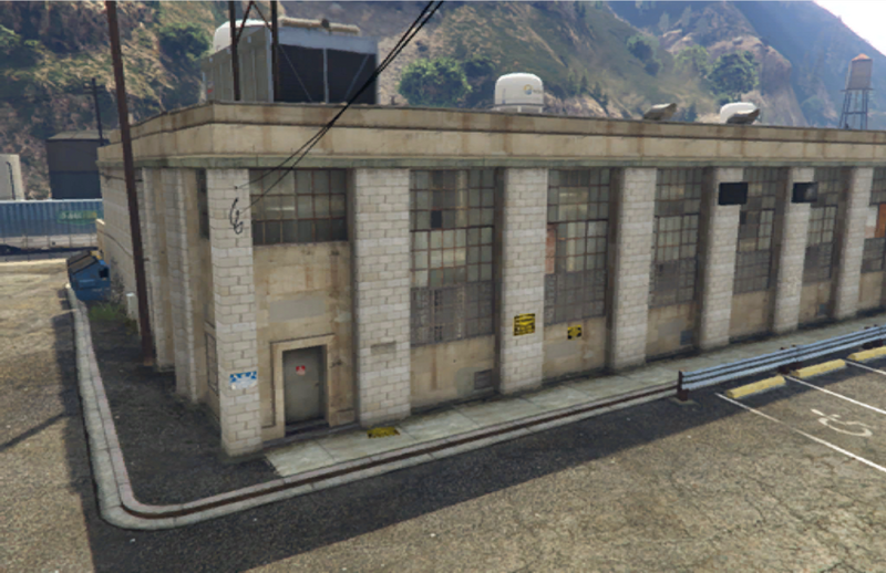 파일:OpenRoad-GTAO-MethLab-PaletoBay.png