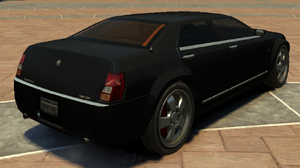 PMP600-GTAIV-RearQuarter.png