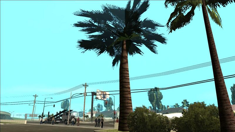 파일:PalmTree-GTASA-SS3.jpg