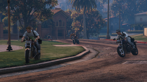 Paparazzi-GTAOe-TylerDixonChase.png