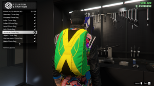 Parachute-GTAOe-Jamaica-Chute-Bag.png