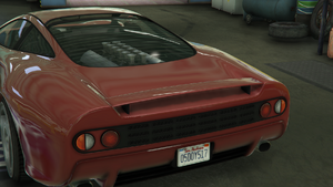 Penetrator-GTAO-Spoilers-None.png