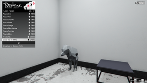 PenthouseDecorations-GTAO-FloorPieces20-GoodBoyinWhite.png