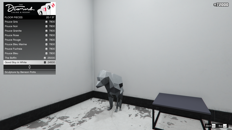 파일:PenthouseDecorations-GTAO-FloorPieces20-GoodBoyinWhite.png
