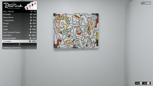 PenthouseDecorations-GTAO-WallPieces99-Quickdraw.png