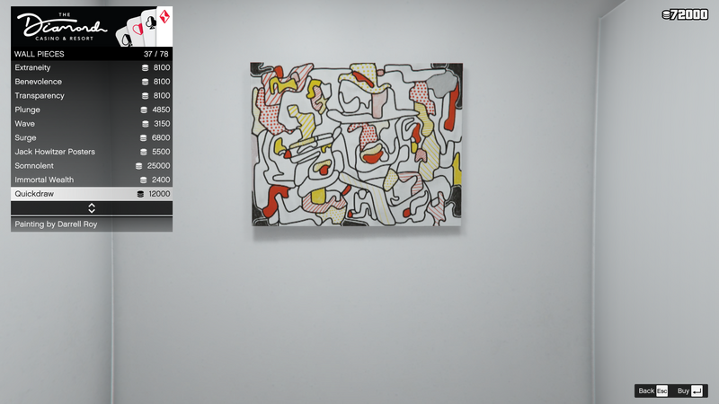 파일:PenthouseDecorations-GTAO-WallPieces99-Quickdraw.png