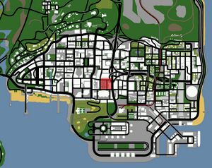 PershingSquare-GTASA-LosSantosMap.jpg