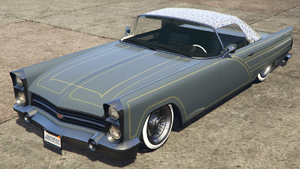 PeyoteCustom-GTAOe-LiveryFront-Pristine.png