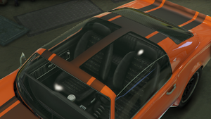 Phoenix-GTAO-Roofs-GlassRoof.png