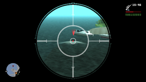 Pier69-GTASA-SS36.png