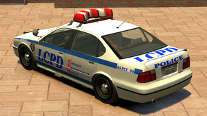 PolicePatrol-GTAIV-RearQuarter.png