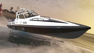 GTA V의 "액션" 이미지