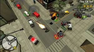 Portal-GTACW-ActionScreenshot.png