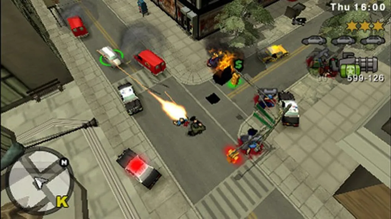 파일:Portal-GTACW-ActionScreenshot.png