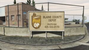 PostOP-GTAV-BlaineCountyDepot.jpg