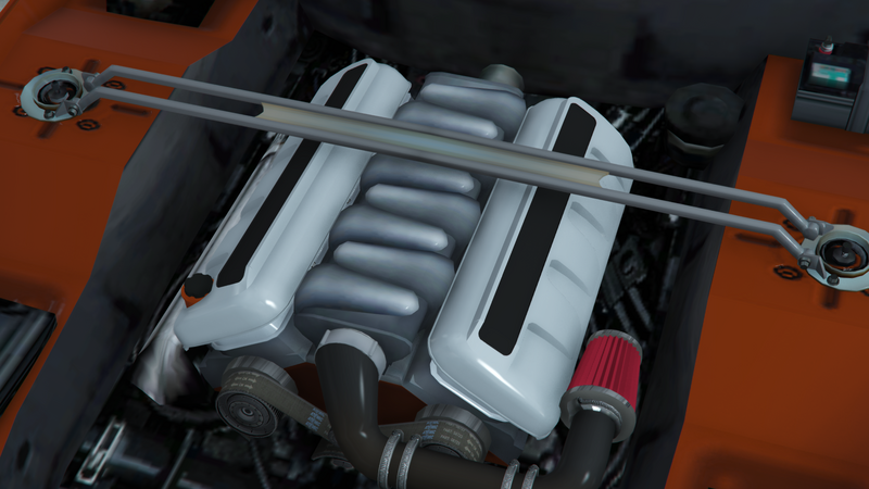 파일:Previon-GTAO-RailCovers-BrushedGTRailCovers.png
