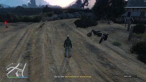 ProjectOverthrow-GTAOee-BreakingRanks-SS4.jpg