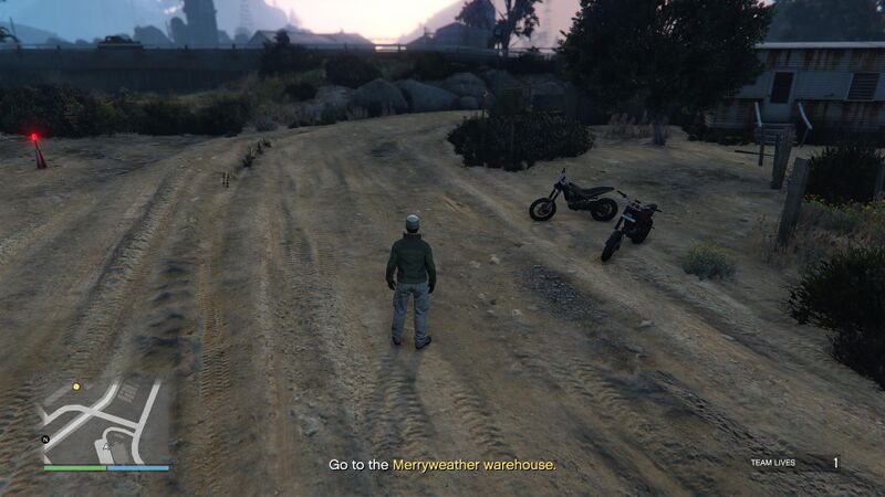 파일:ProjectOverthrow-GTAOee-BreakingRanks-SS4.jpg