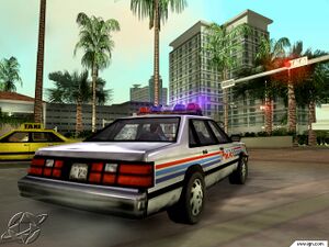 PromotionalScreenshots-GTAVC-IGN-SS24.jpg