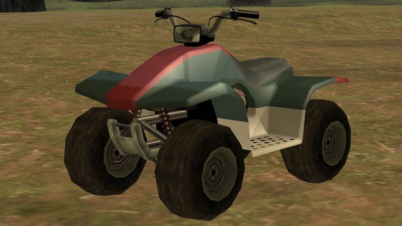 파일:Quad-GTASA-front.jpg