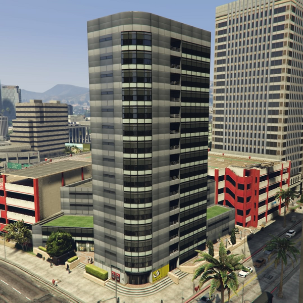 파일:QuikHouse-GTAV.png