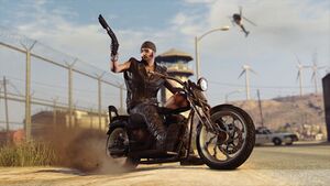 RatBike-GTAO-RGSC-Action.jpg
