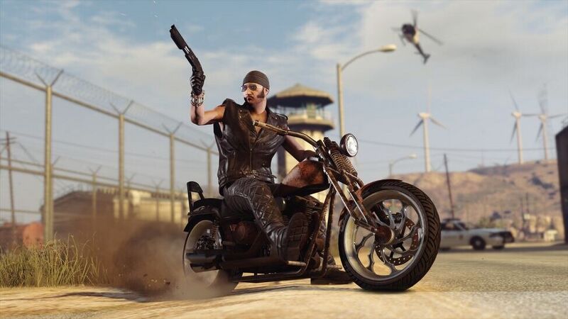 파일:RatBike-GTAO-RGSC-Action.jpg