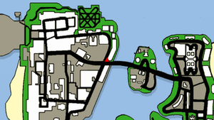 RedBalloons-GTAVCS-Locations-47-Map.png