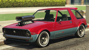 Rhapsody-GTAV-front-HipsterDLCModded1.PNG