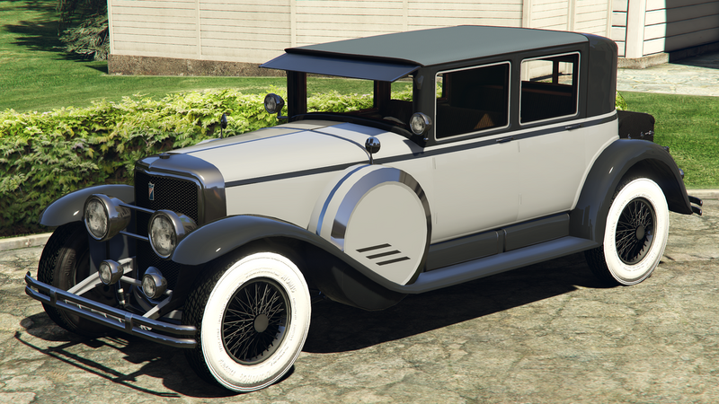 파일:RooseveltValor-GTAO-front.png