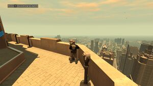 RotterdamTower-GTAIV-Deck.jpg