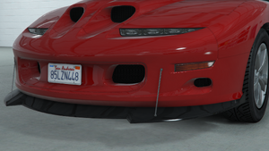 RuinerZZ8-GTAOe-FrontBumpers-SecondaryBoltonSplitter.png
