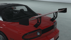 RuinerZZ8-GTAOe-Spoilers-PrimarySportsGTWing.png