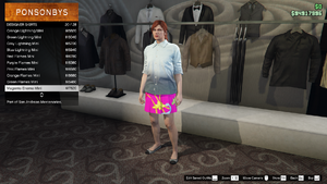SanAndreasMercenaries-GTAOe-FemalePants-DesignerSkirts20-MagentaEnemaMini.png
