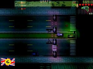 Screenshots-GTA2-GamespotUK-SS5.jpg