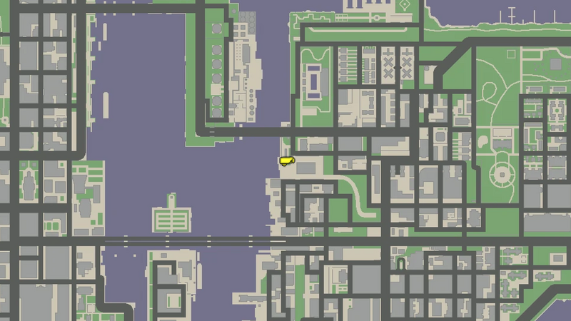 파일:SecurityCameras-GTACW-Locations-28-Map.png