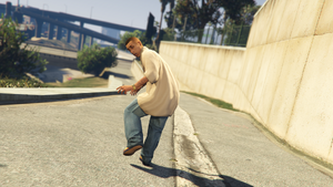 ShortTrips-SeedCapital-GTAOe-ChopChasesLastVago.png