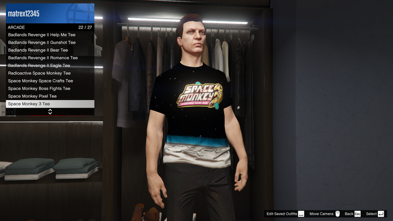 파일:SpecialClothing-GTAO-SpaceMonkey3Tee.png