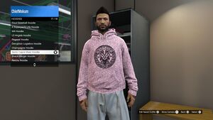 SpecialClothing-GTAOee-CareerProgress-SantoCapraMeetHoodie.jpg