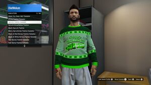 SpecialClothing-GTAOee-SprunkFestiveSweater.jpg