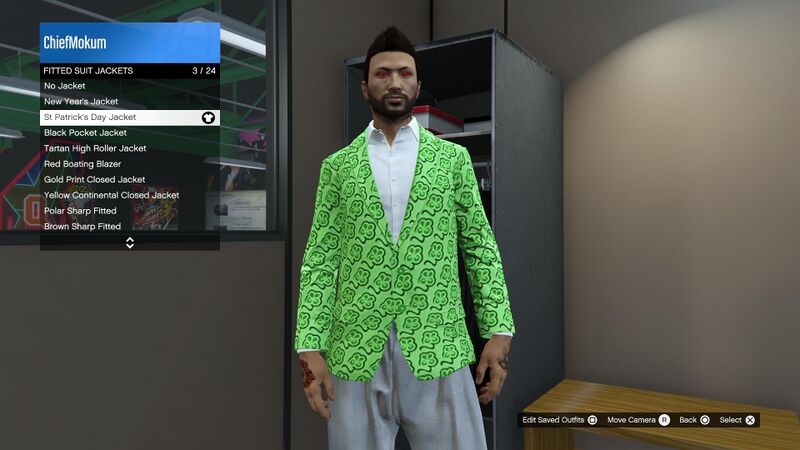 파일:SpecialClothing-GTAOee-StPatricksDayJacket.jpg