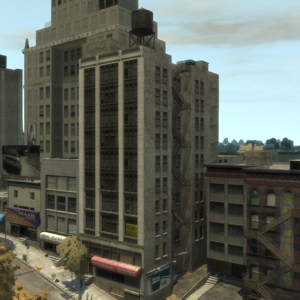 파일:SportwearGallery-GTAIV-ApplewhiteStreetEastBuilding.png